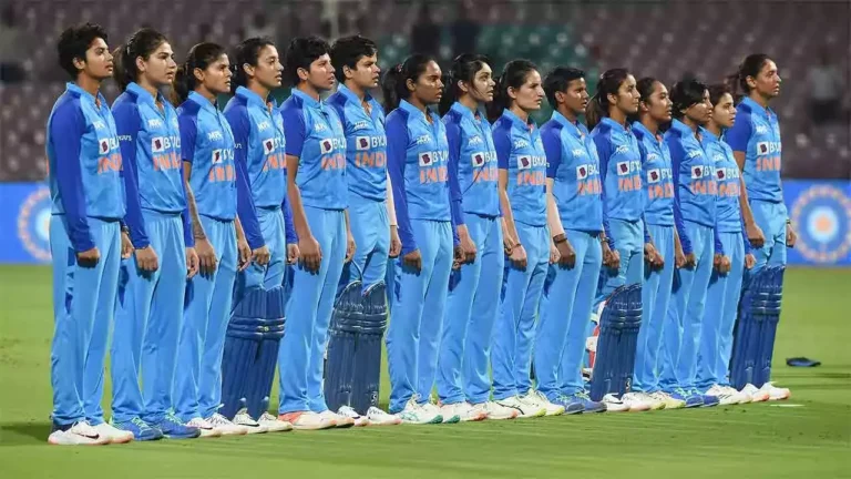 Women's IPL: Half a dozen IPL franchises ready to buy women's teams, CSK and Gujarat Titans not showing interest