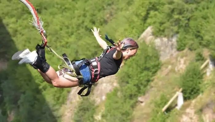 If you want to enjoy an adventure then you must visit these places in January