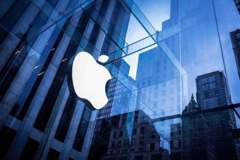 Apple will add to the security of its users by updating the security feature globally