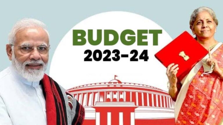 budget-2023-what-expected-from-budget-harassment-of-declining-income-and-costs-the-common-man-wants-from-the-finance-minister