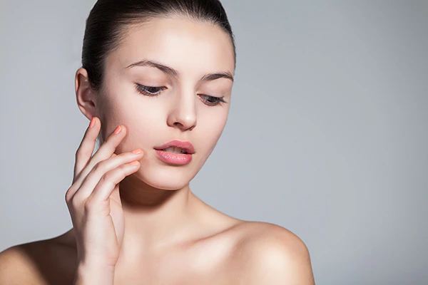 the-amazing-benefits-of-using-primer-before-makeup