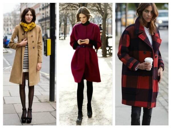 Winter Fashion Tips 2022: If you want to look stylish in early winter then follow these 7 tips