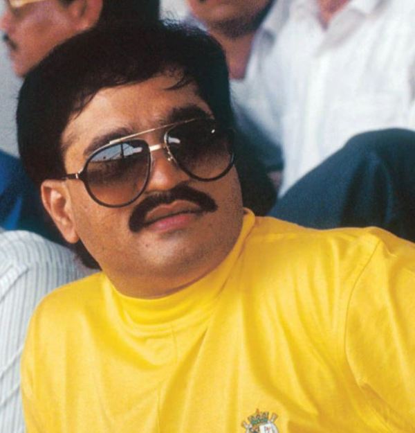 Dawood Ibrahim married a Pakistani woman for the second time! A plot is being hatched to attack the leaders of India