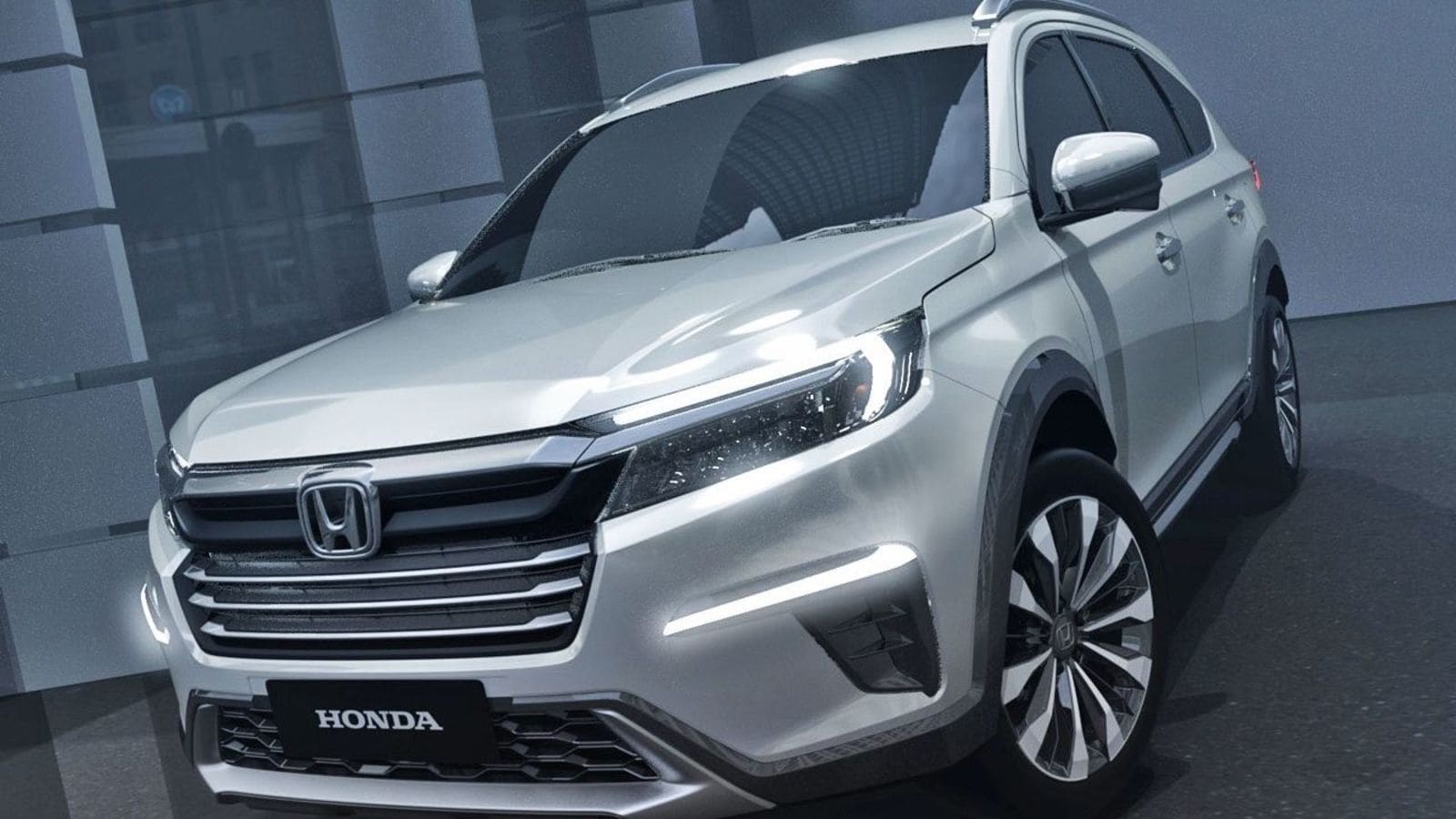 hondas-new-suv-is-coming-to-compete-with-suvs-like-creta-seltos-harrier-know-its-features