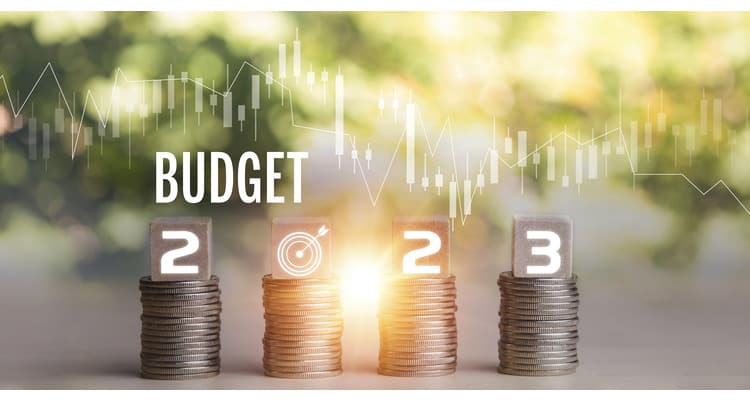 budget-2023-understand-the-entire-process-of-budget-making-in-5-points-modi-government-will-present-its-last-full-budget-this-time