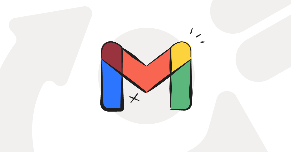 gmail-features-that-you-may-not-know