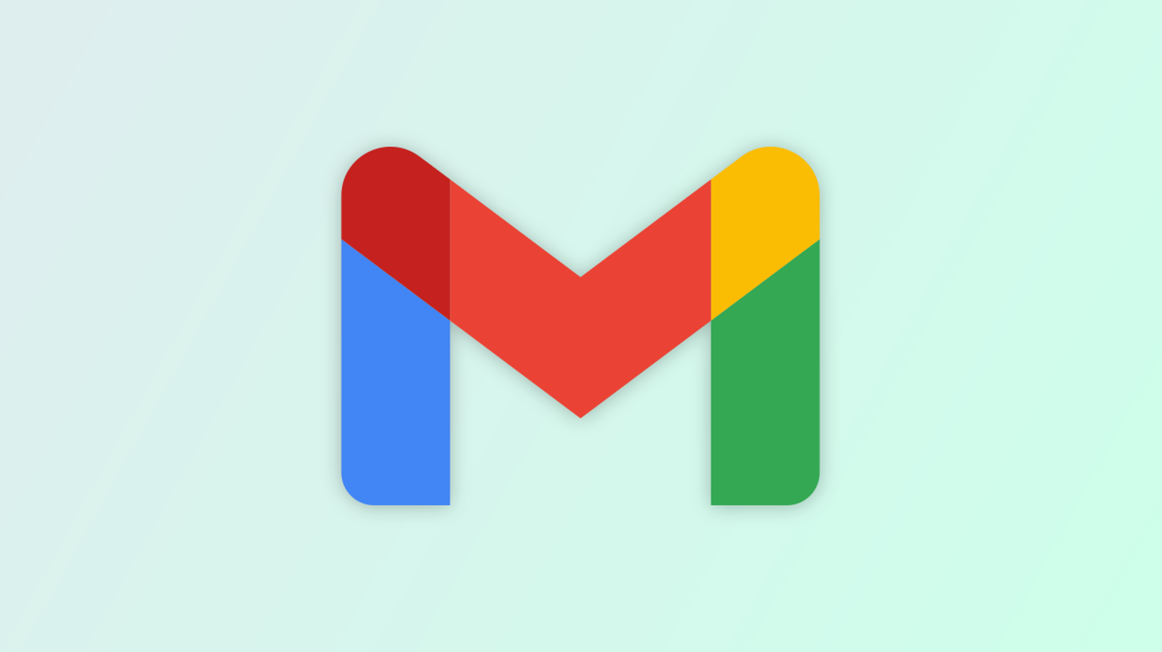 gmail-features-that-you-may-not-know