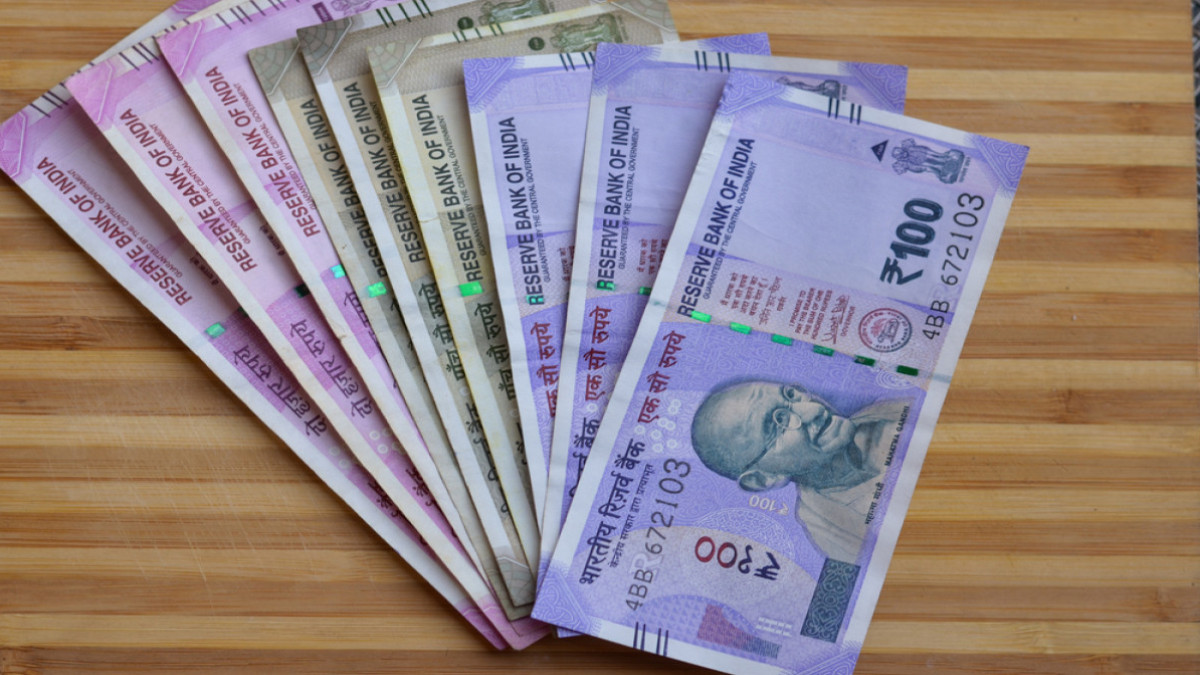 in-a-major-blow-to-borrowers-these-banks-hiked-interest-rates-in-the-new-year