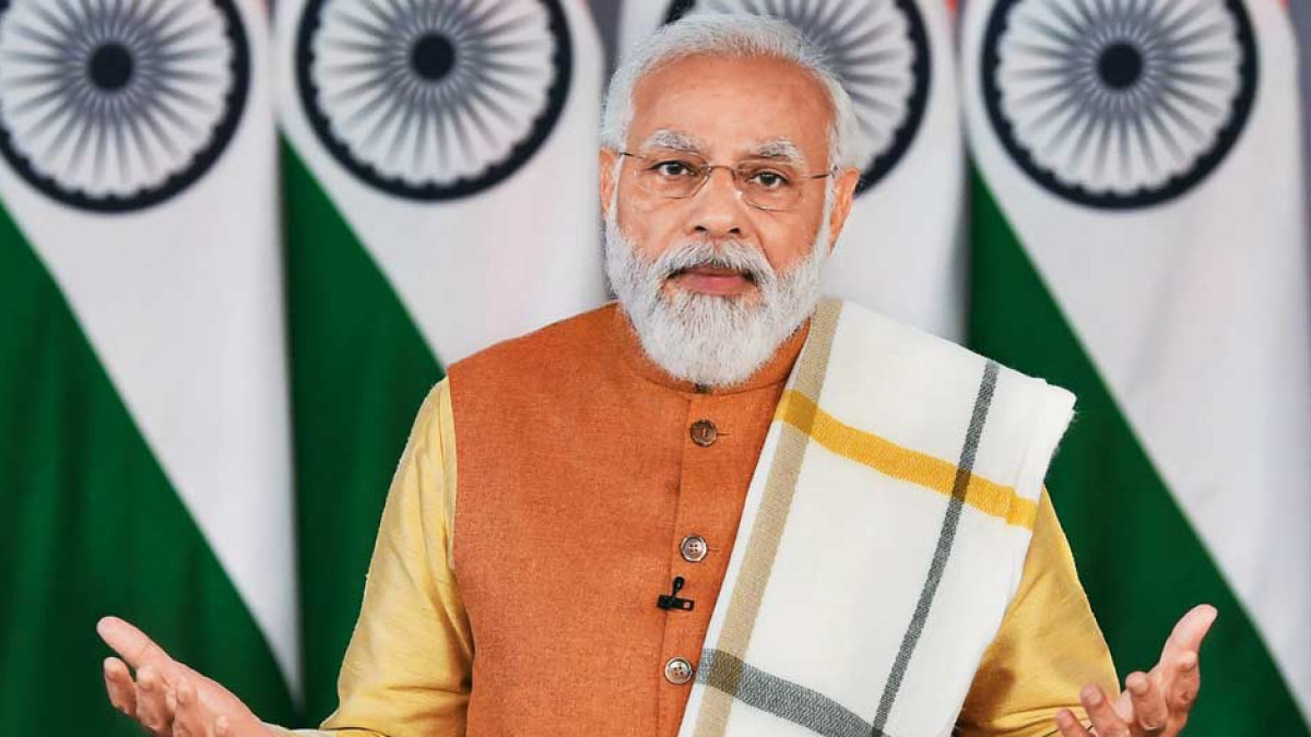 the-japanese-media-praised-pm-modi-wrote-the-year-2023-will-be-in-the-name-of-india