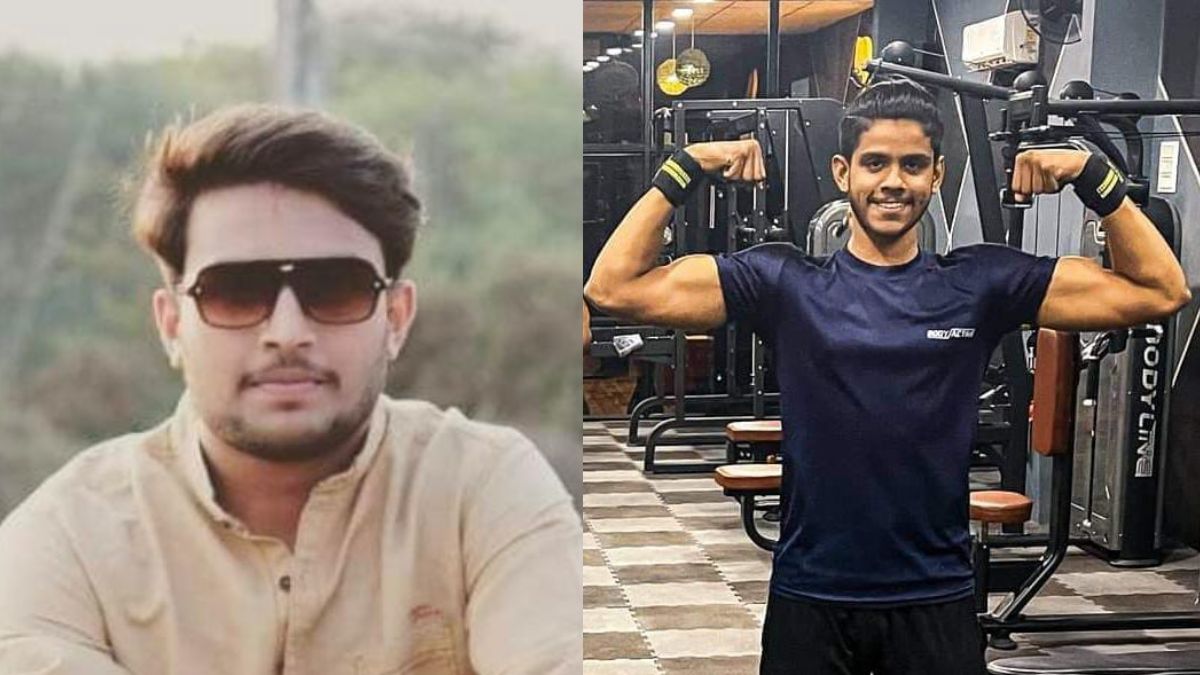 in-rajkots-jetpur-loan-sharks-took-the-lives-of-2-youths-committed-suicide-due-to-financial-difficulties-and-extortion-of-money