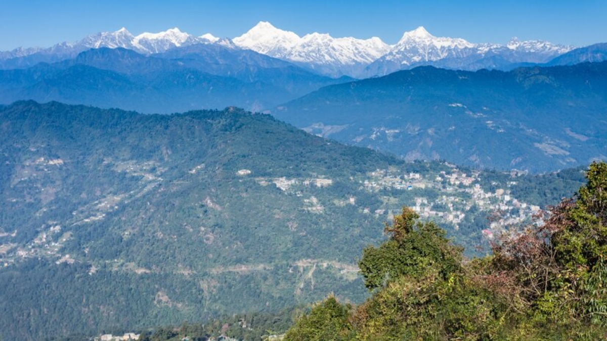 If you are making a plan to visit Sikkim then do not miss visiting these 4 places