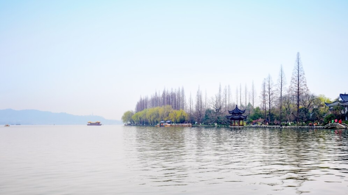 If you are making a plan to visit Sikkim then do not miss visiting these 4 places