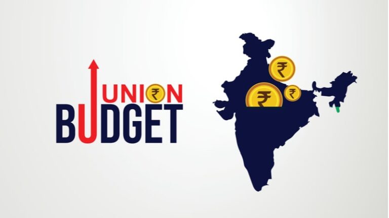 when-was-the-budget-introduced-in-india-what-was-the-reason-how-much-tax-was-levied-then