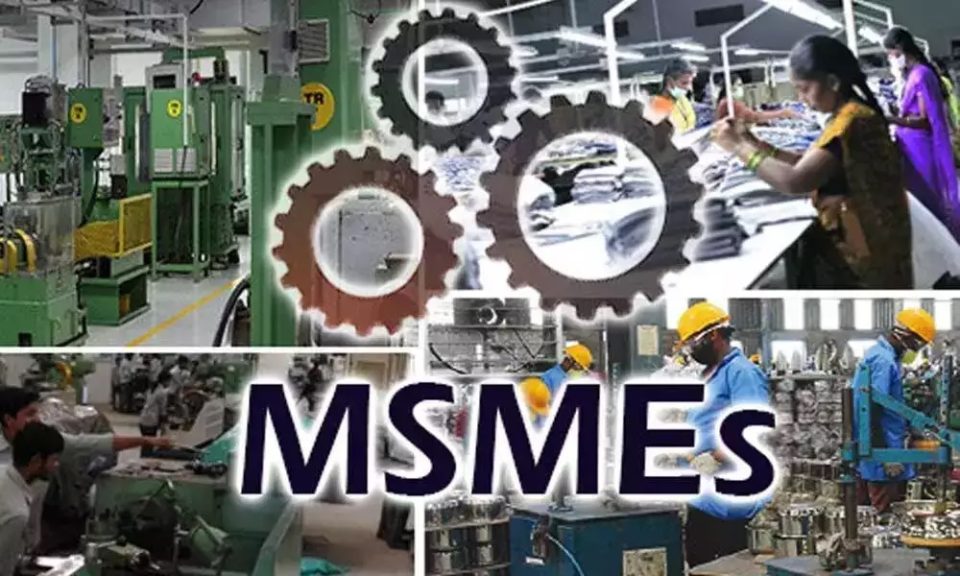small-msme-hopes-will-get-wings-in-budget-2023-government-has-48-billion-master-plan