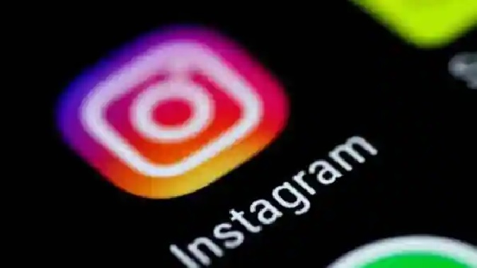 instagram-quiet-mode-a-cool-feature-released-by-instagram-will-help-you-manage-time-this-is-how-it-works