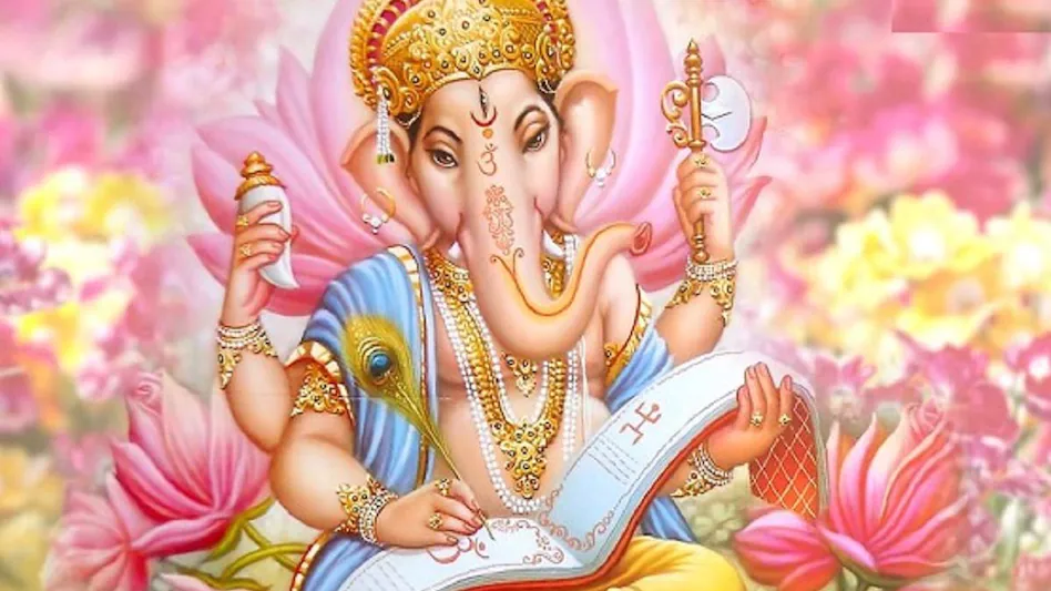 a-very-auspicious-coincidence-is-happening-on-sankat-choth-do-this-remedy-in-this-moment-every-wish-will-be-fulfilled