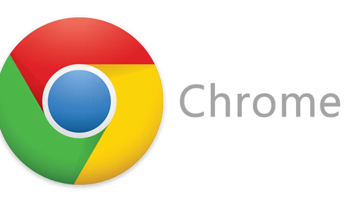 google-chrome-will-be-closed-if-you-are-using-a-laptop-do-this-today