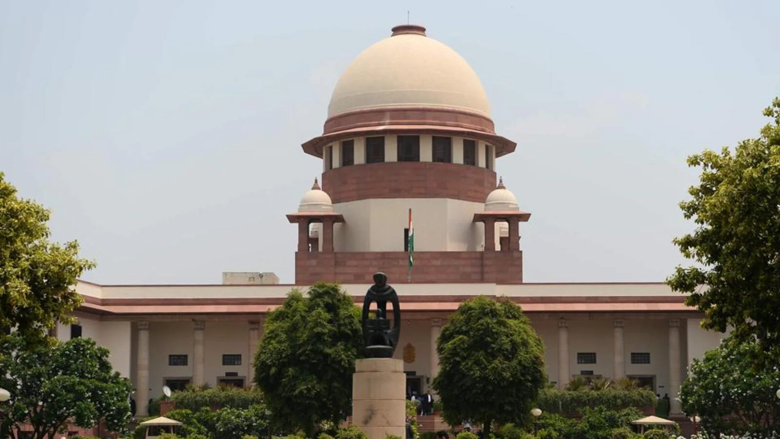 complete-process-by-march-15-if-any-problem-come-to-us-supreme-court-order-on-orop
