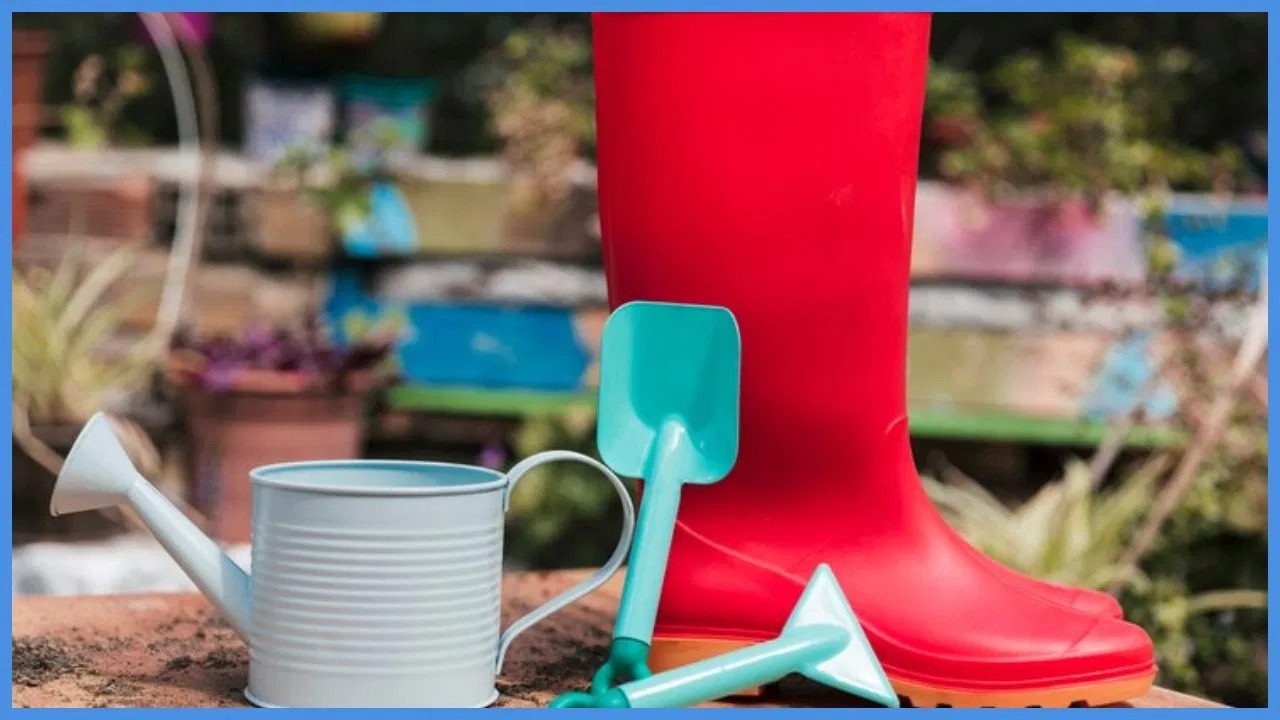 If you are planning to travel in winter, then take care like this