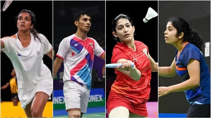 India has a chance to become world champions after 48 years in hockey and 12 years in cricket