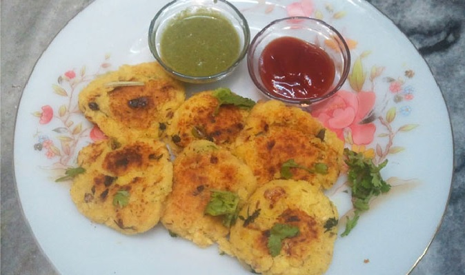 Dinner Starter : 10 delicious dinner starters that will whet your appetite