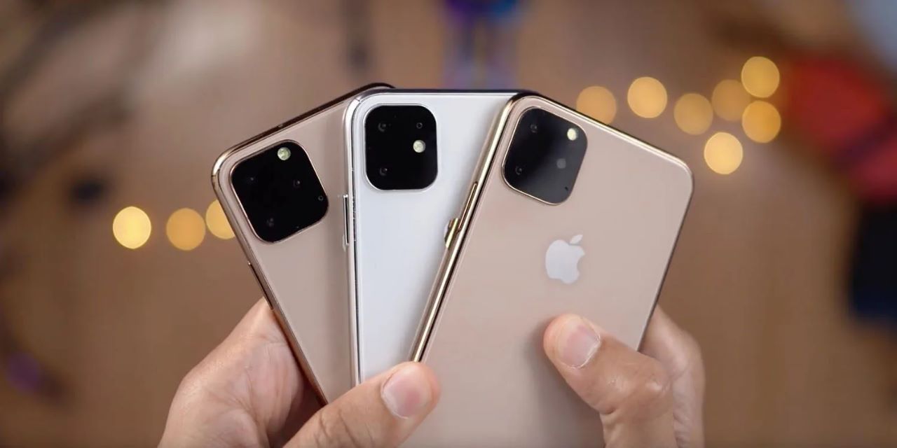 Learn how to identify a fake iPhone, it will be very easy to know whether it is fake or genuine