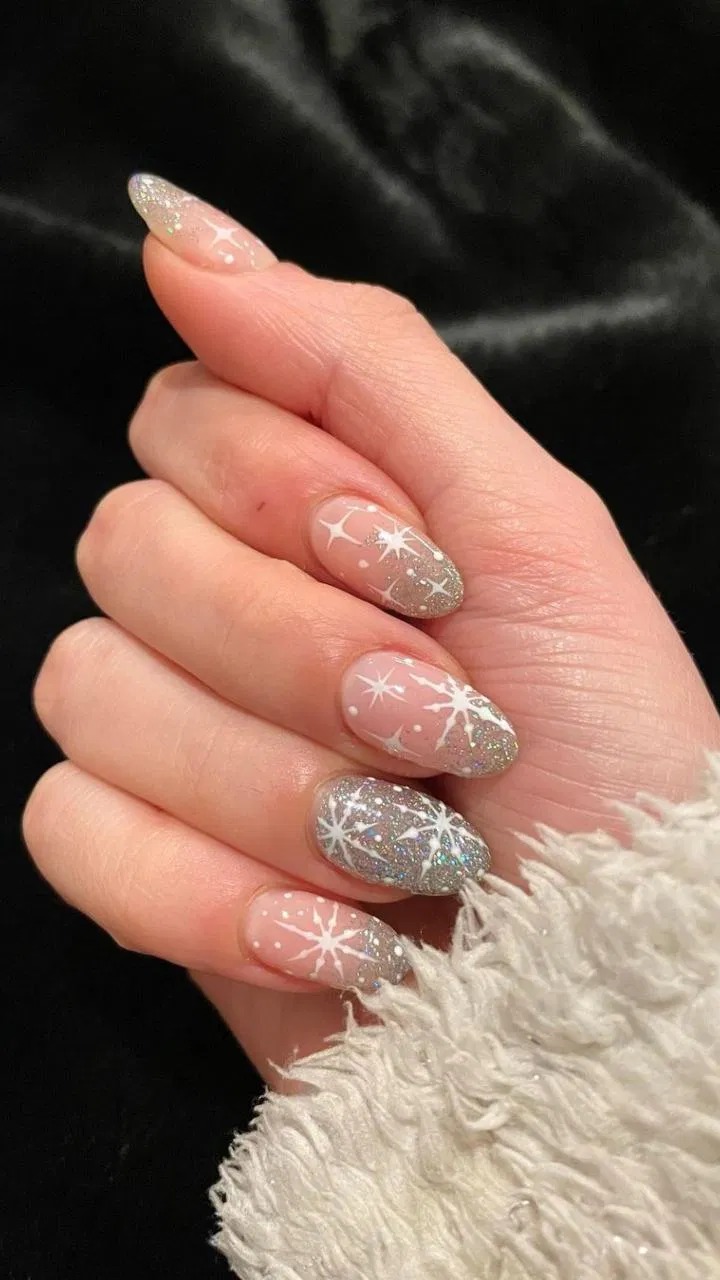 Nail Trends 2023: Follow these nail art fashion trends to look up-to-date