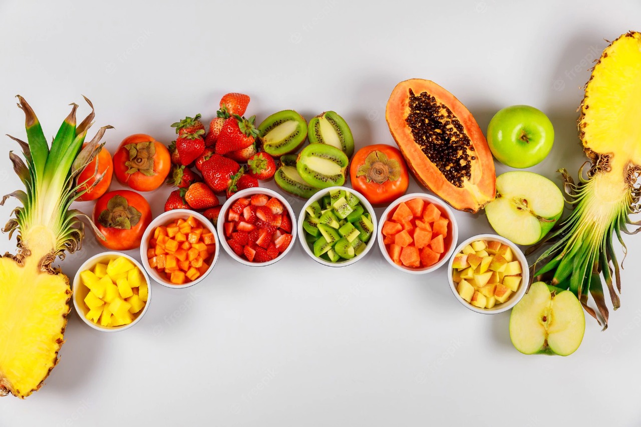 If you store the improved fruits in this way, they will stay fresh for many days, know the easiest tips