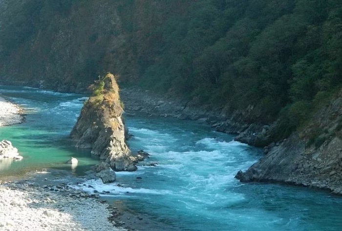 A special ILP permit is required to visit these places in the country, are you also planning a trip?