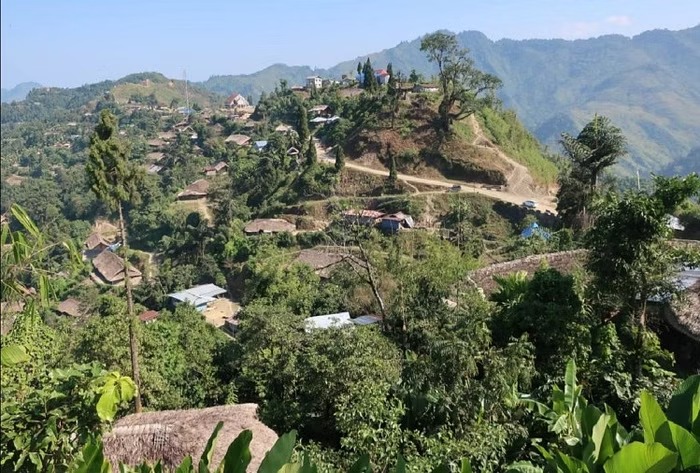 A special ILP permit is required to visit these places in the country, are you also planning a trip?