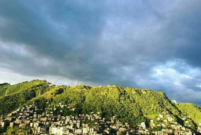 A special ILP permit is required to visit these places in the country, are you also planning a trip?