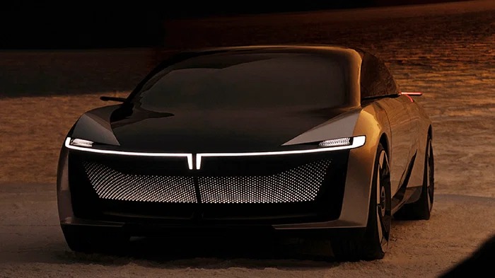 Tata Motors to introduce these three new electric cars, curtain raiser at Auto Expo 2023
