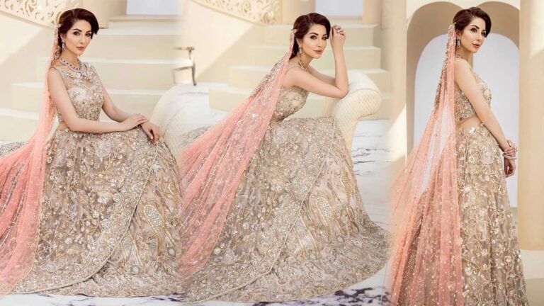Do you know about rental fashion? Now know its trend too