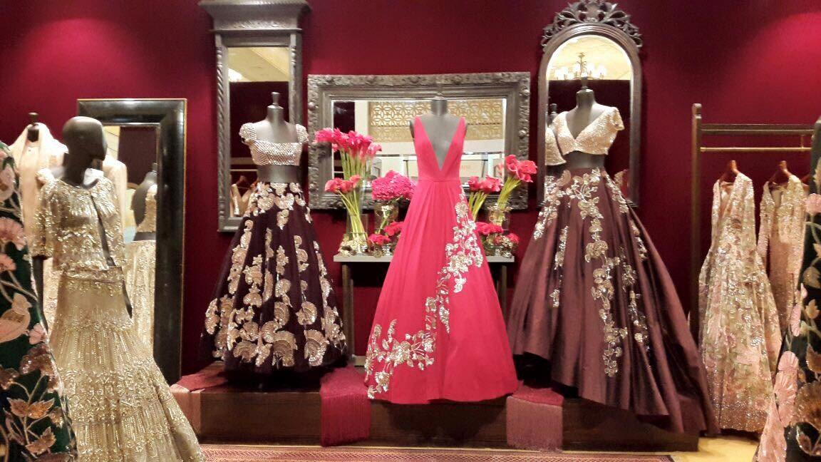 Do you know about rental fashion? Now know its trend too