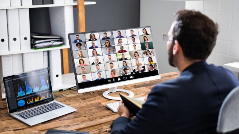 Zoom Avatar: These Latest Features Will Make Online Meetings More Fun, Are You Ready?