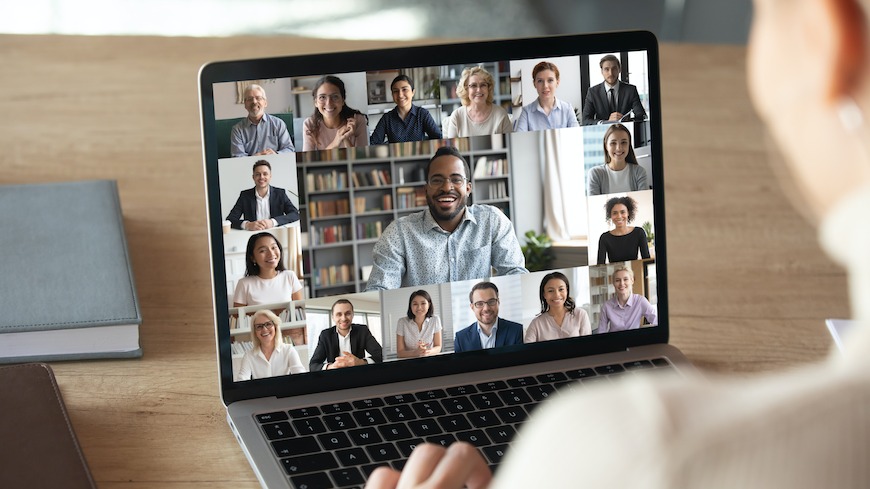 Zoom Avatar: These Latest Features Will Make Online Meetings More Fun, Are You Ready?