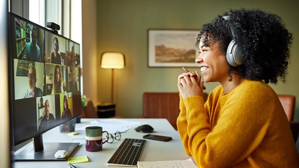 Zoom Avatar: These Latest Features Will Make Online Meetings More Fun, Are You Ready?