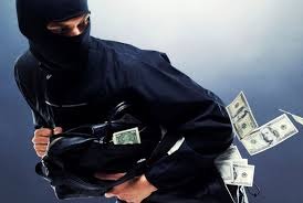 Theft of lakhs in 3 diamond offices in Surat solved, accused arrested Keshod