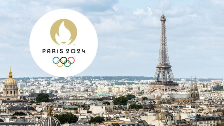 Program announced for Olympics 2024, special changes in rules