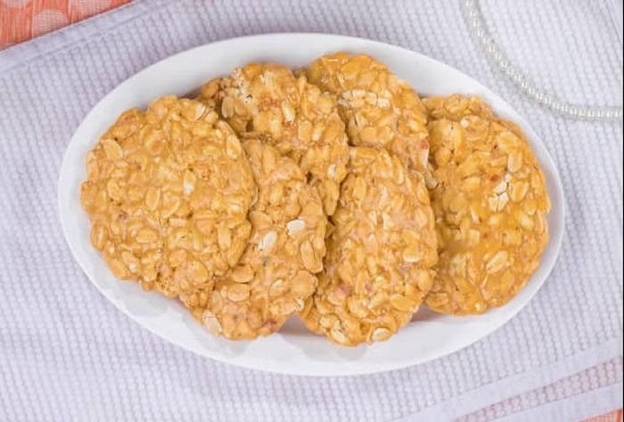 Make Lohri and Makar Sankranti a special dish of round and peanuts, learn the easy way