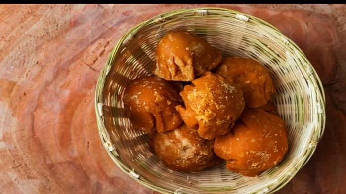 Make Lohri and Makar Sankranti a special dish of round and peanuts, learn the easy way