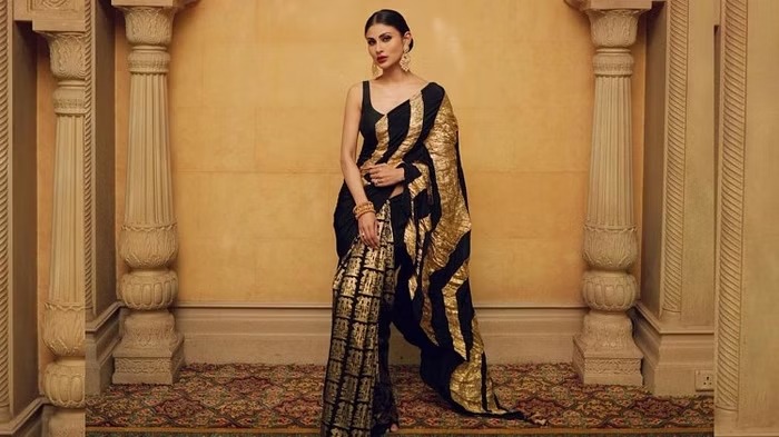 Why wear black clothes on Makar Sankranti, know the connection with the festival of colours