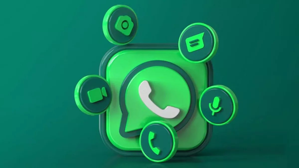The long wait is over! This feature of WhatsApp has arrived, users will get a great experience