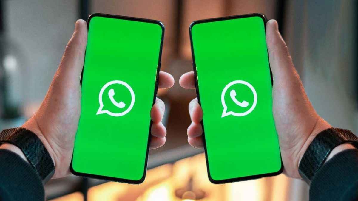 The long wait is over! This feature of WhatsApp has arrived, users will get a great experience