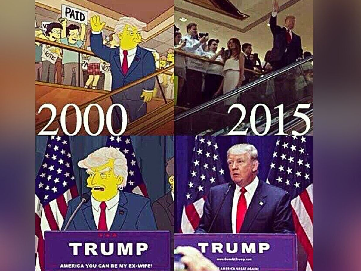 7 Unlikely Coincidences That Actually Happened, But Hard To Believe, These Events Are Recorded In History!