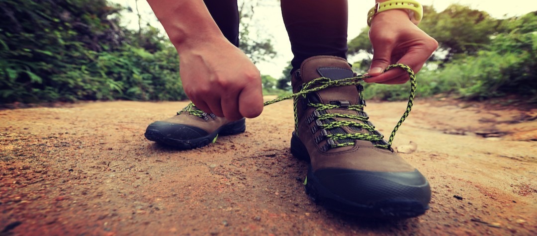 Going to buy boots, keep these important things in mind, you will get stylish look with comfort