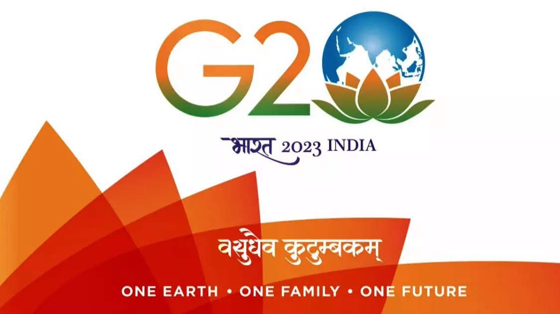 G-20: First meeting of Employment Working Group to be held in Jodhpur from February 2 to 4 G-20 countries will brainstorm
