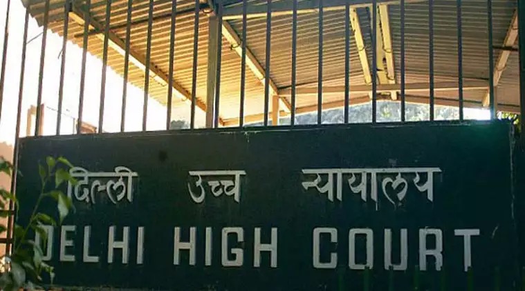 CAPF to get benefit of old pension scheme, Delhi High Court decision