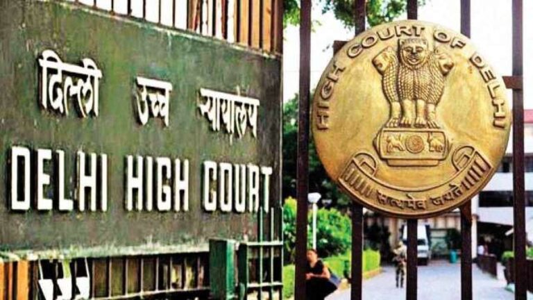 CAPF to get benefit of old pension scheme, Delhi High Court decision