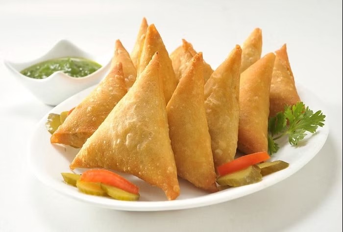 Arthritis : Eat these things to avoid arthritis, know what to eat and what not to eat